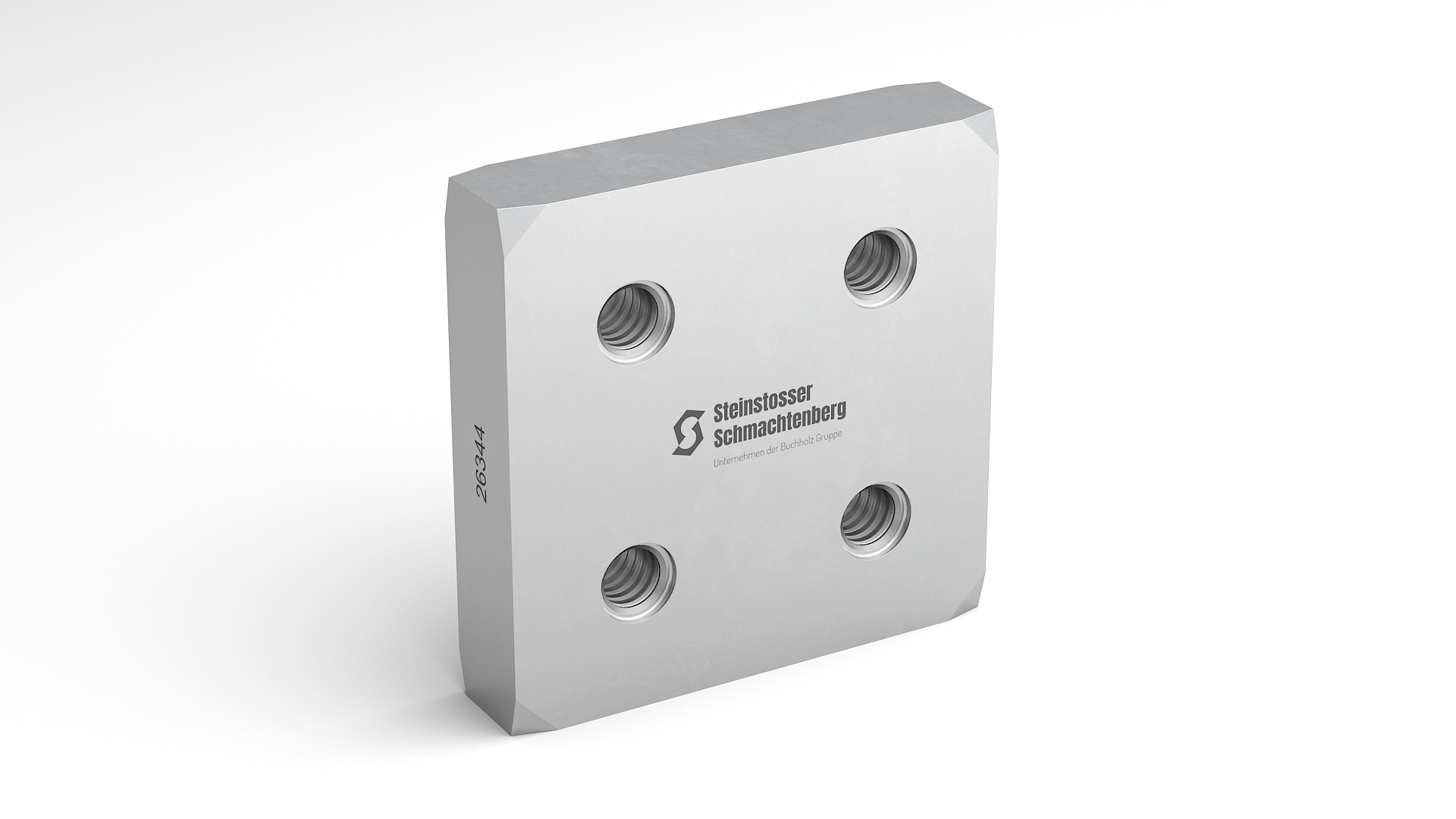 Führungsmesser 49701