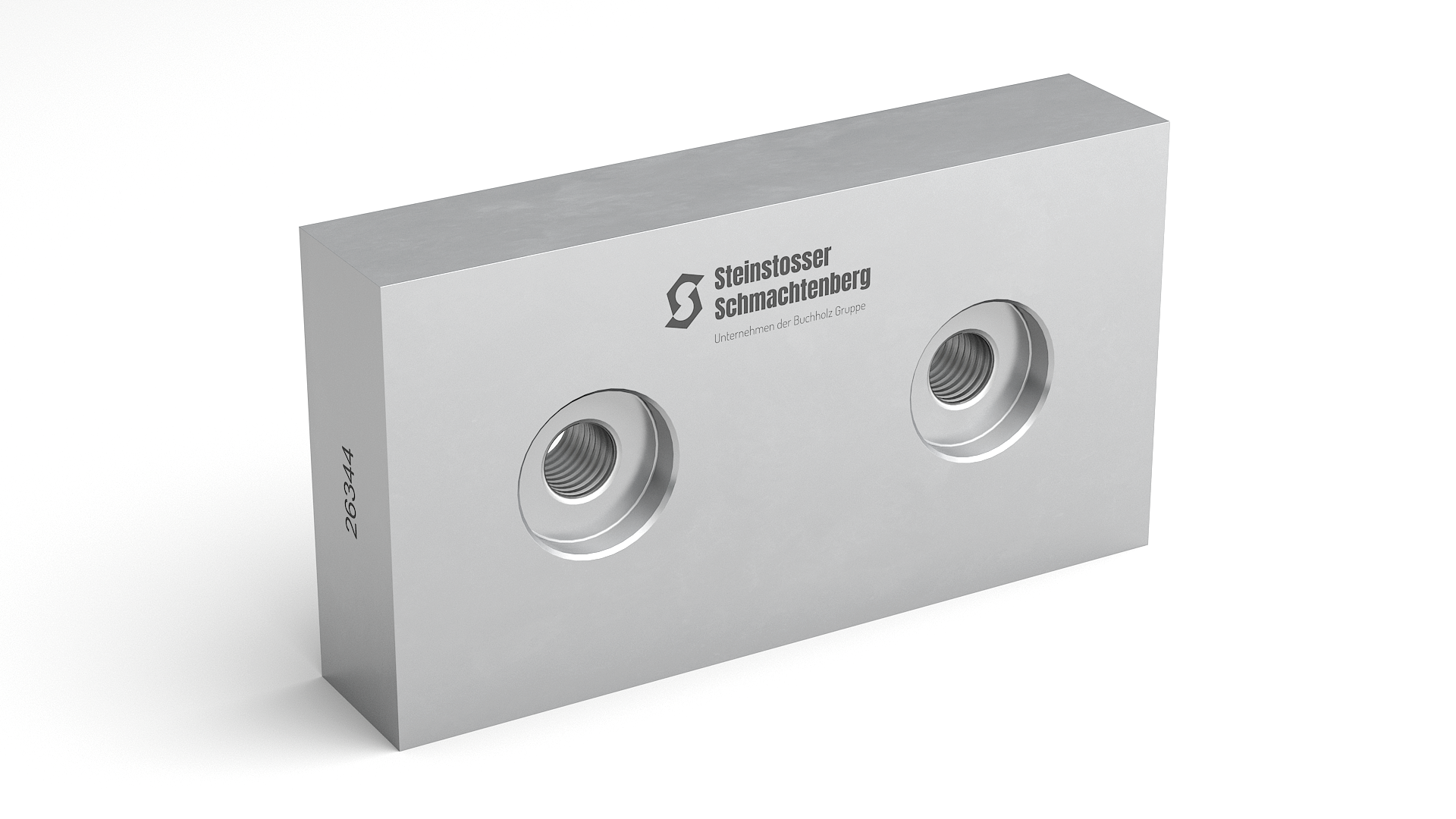 Zangenmesser gerade 28879