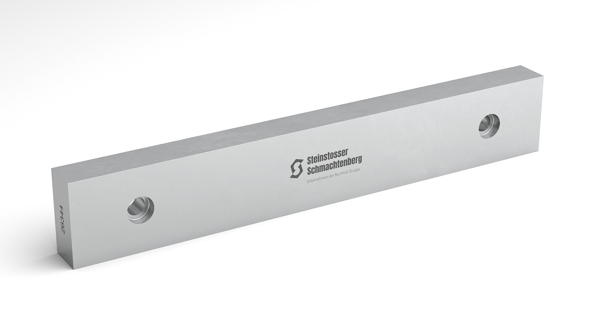 Pressenmesser unten 51109