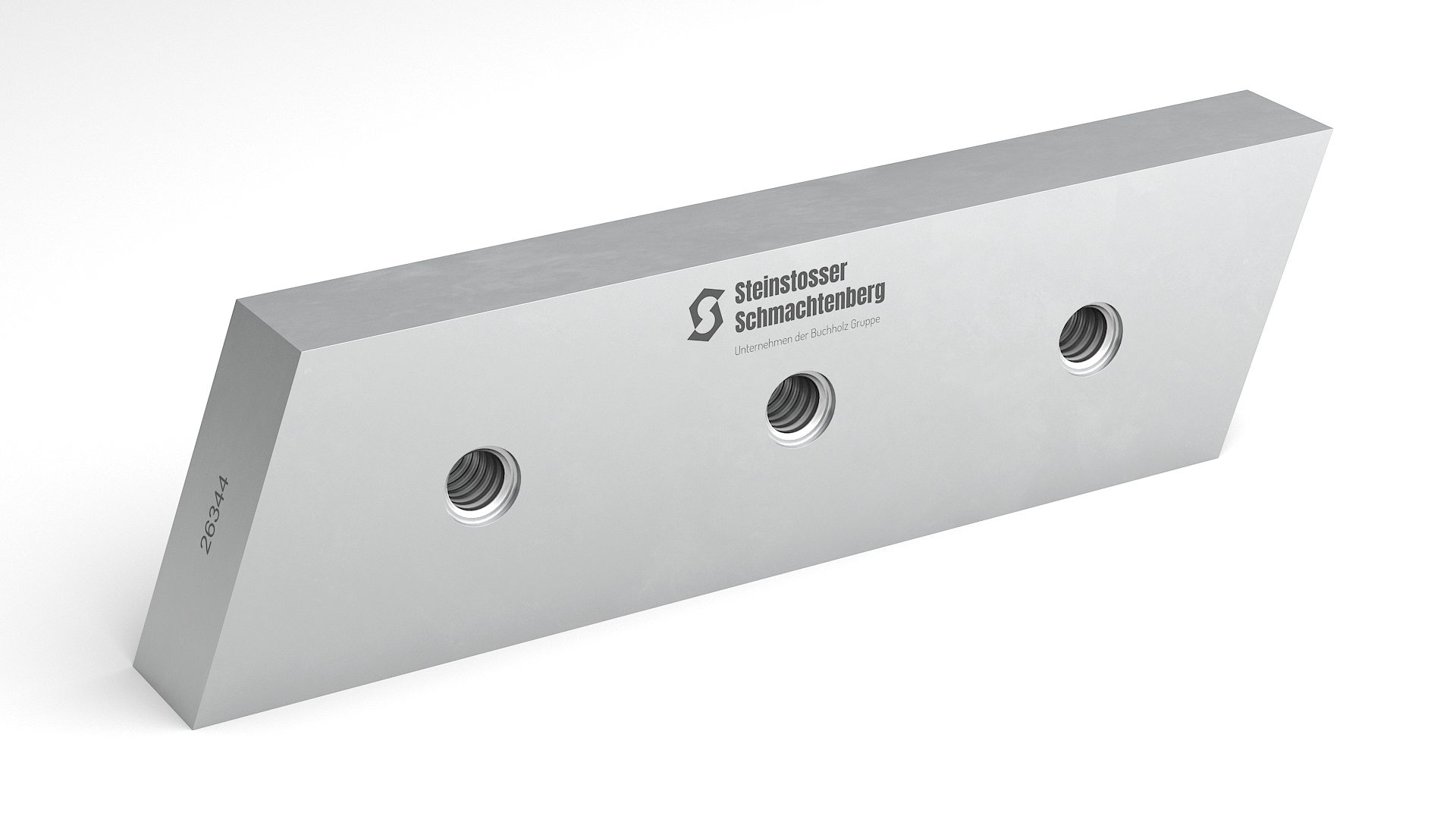 Schneidmesser oben 49723