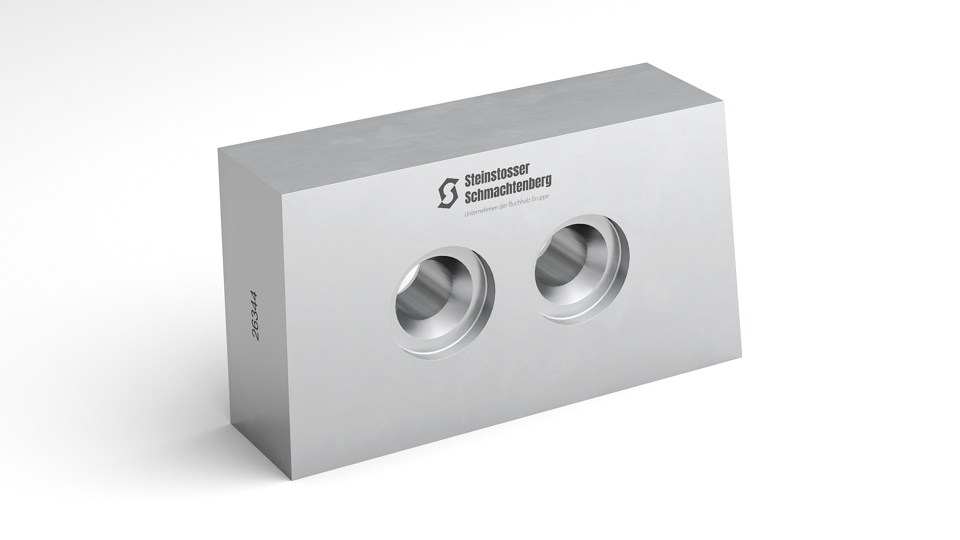 1 Satz Messer mit Zubehör