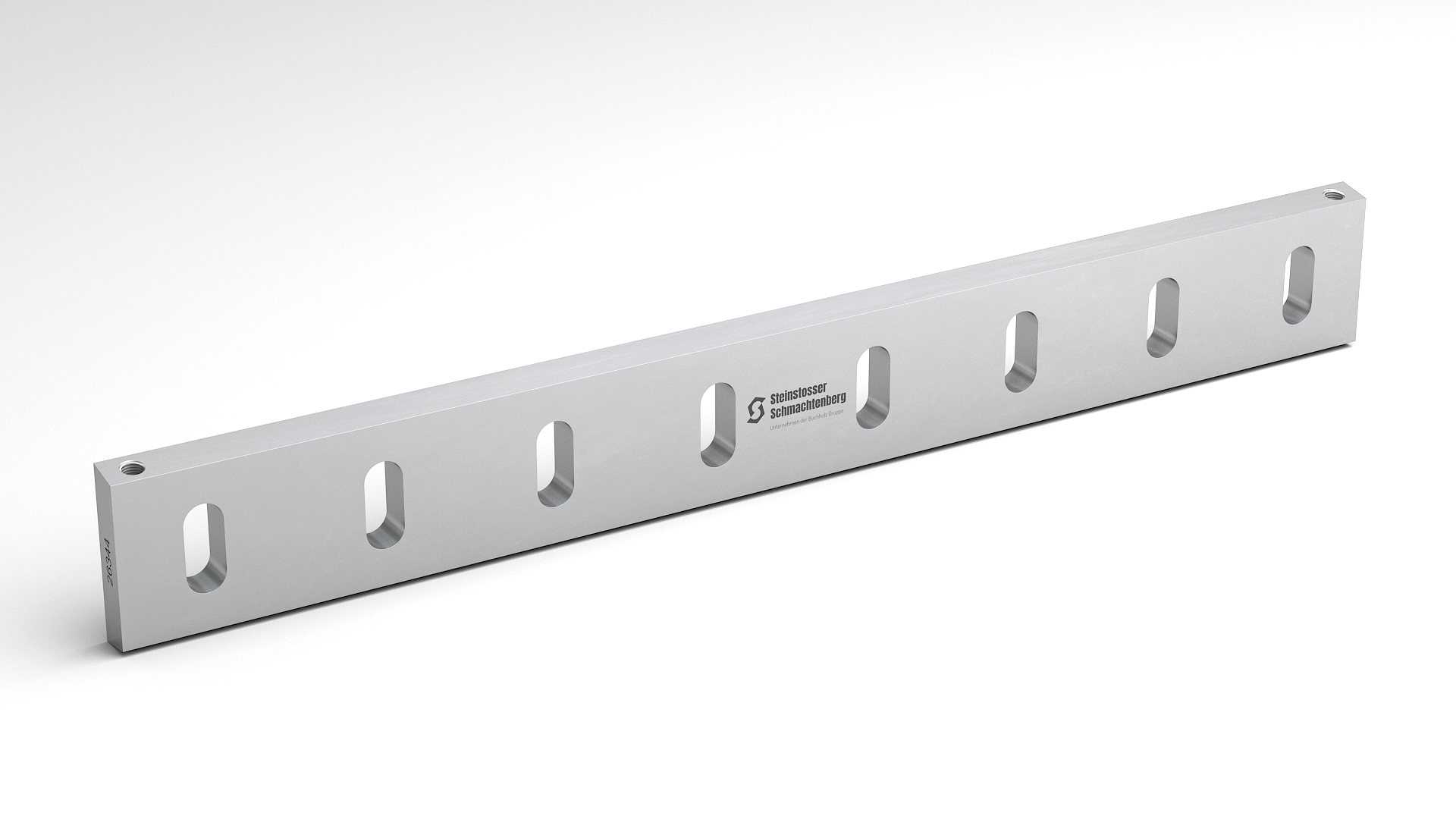 Statormesser 2x 80° 10962