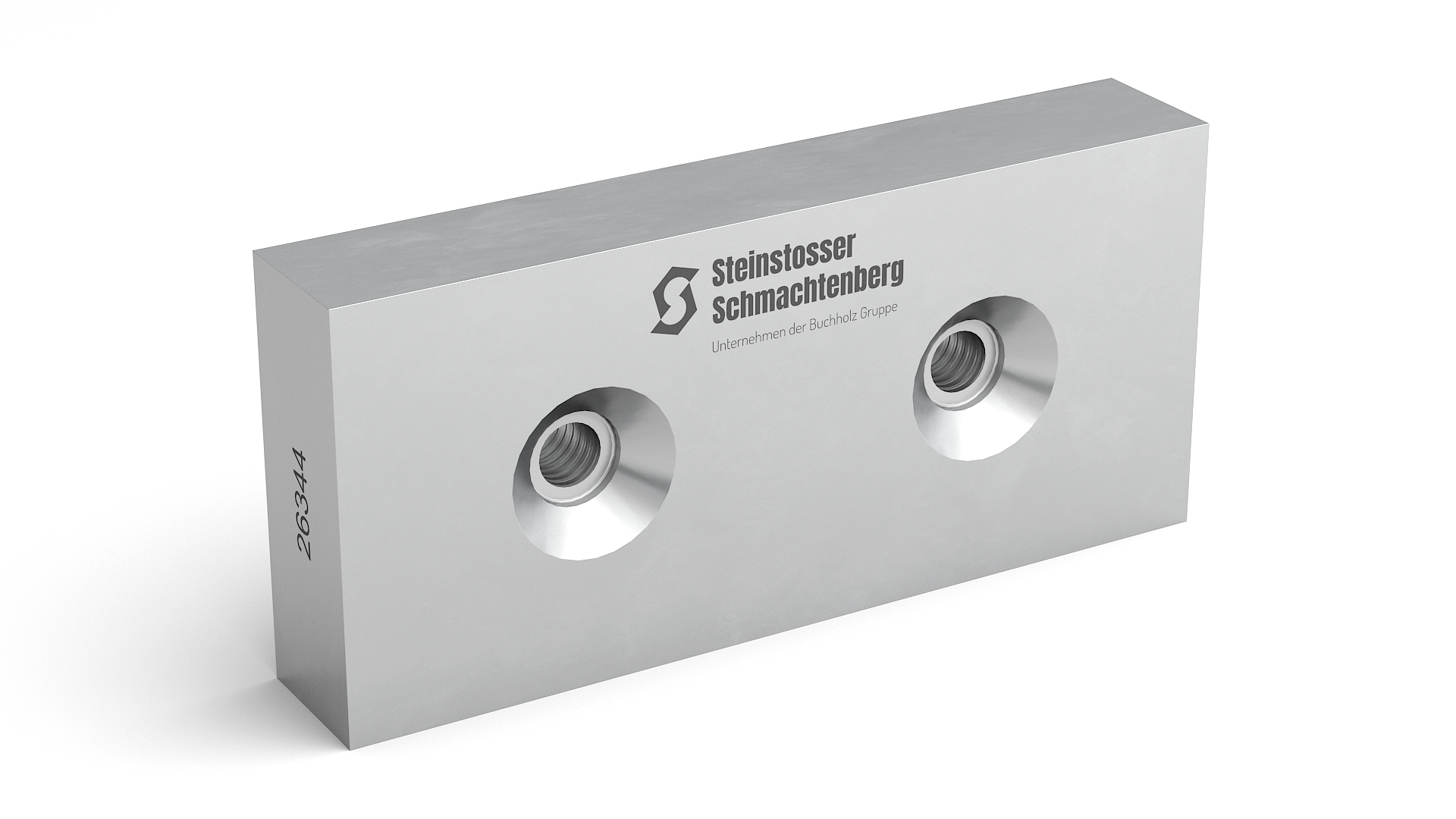 Zangenmesser gerade 33100