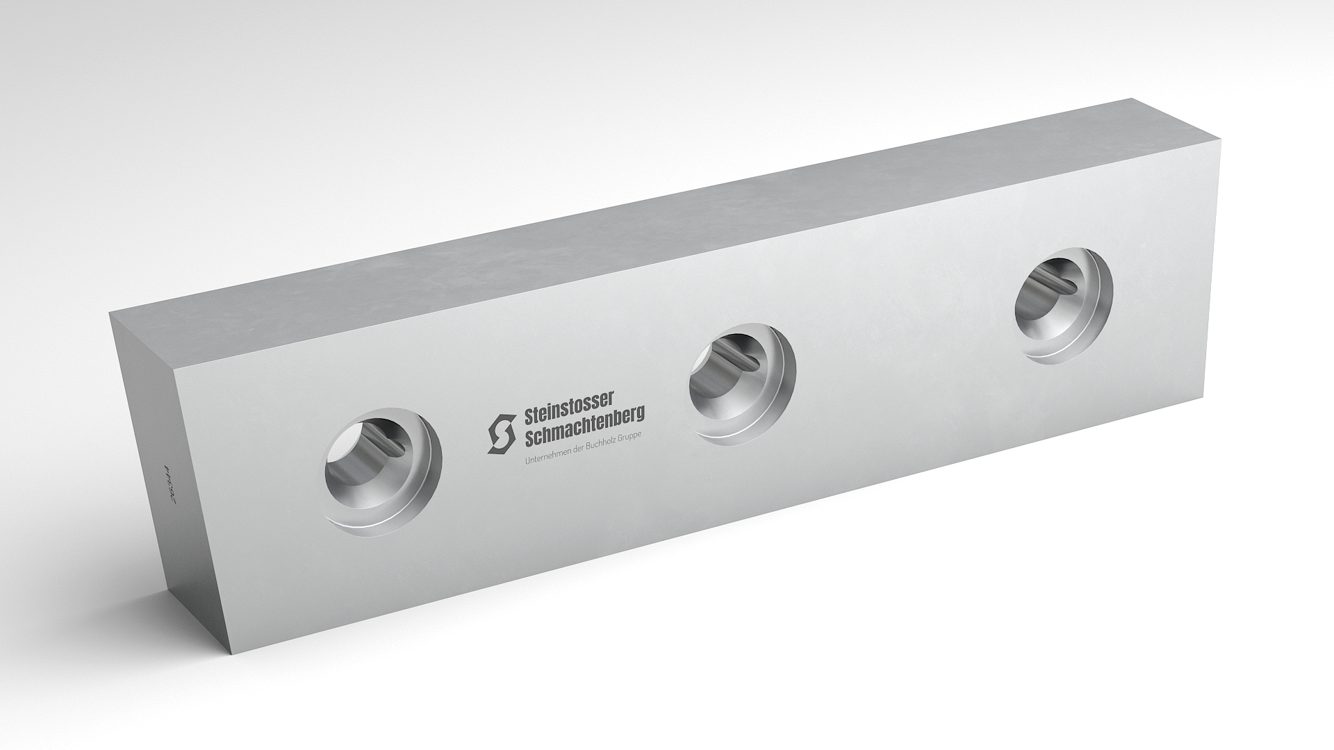 Schrottscherenmesser 50584