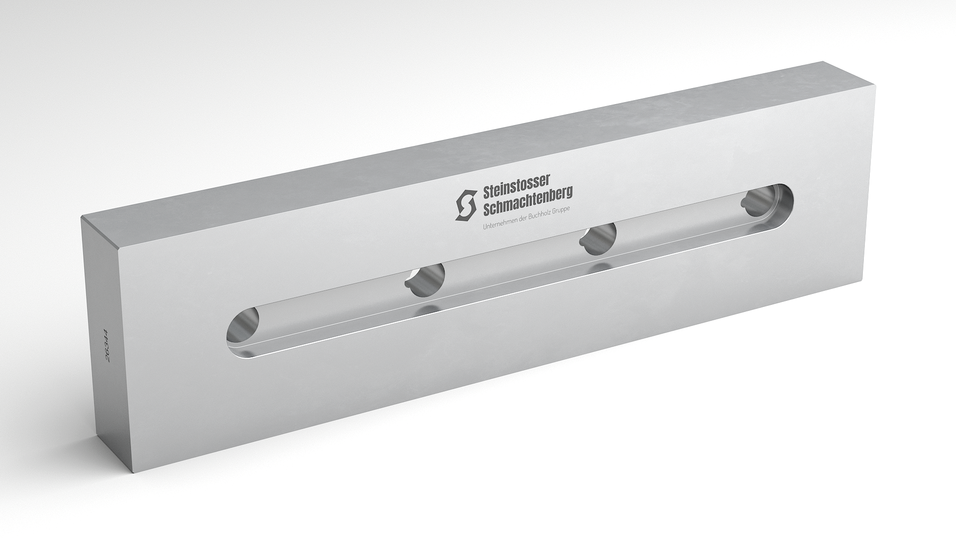 Schrottscherenmesser 41828