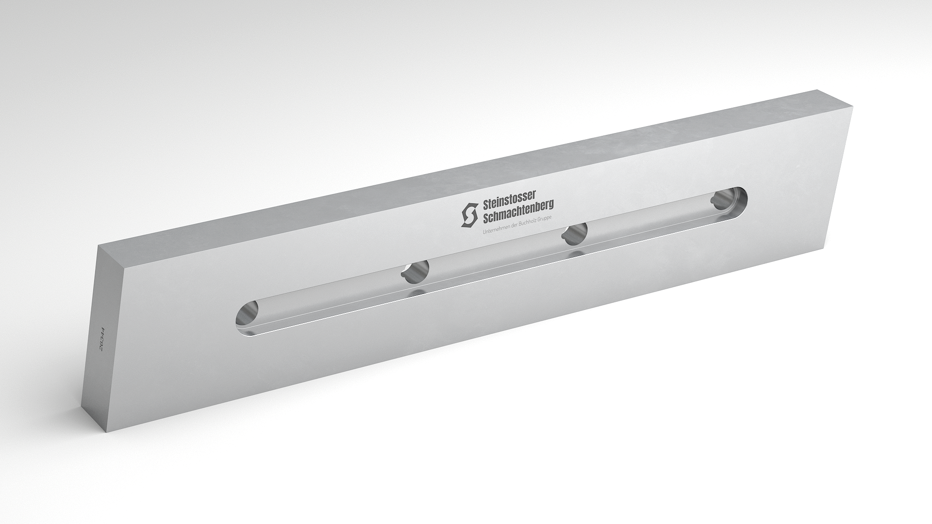 Schrottscherenmesser oben 41713