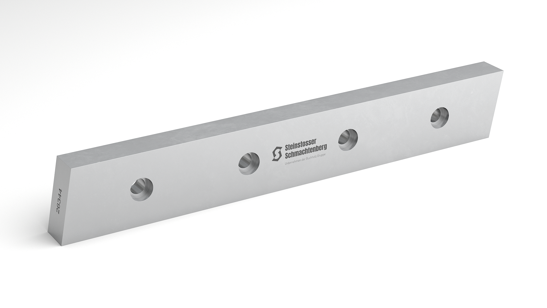 Pressenmesser oben 51110