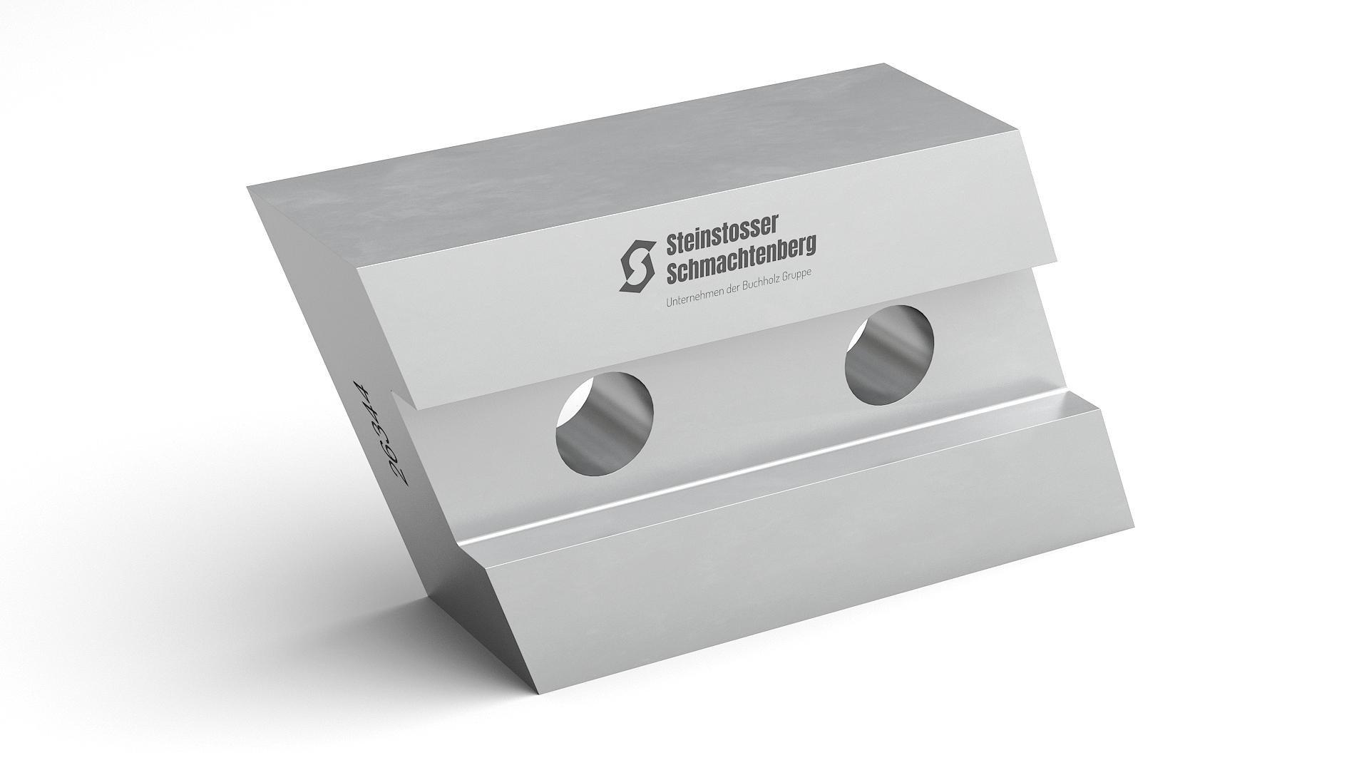 Führungsmesser 49764