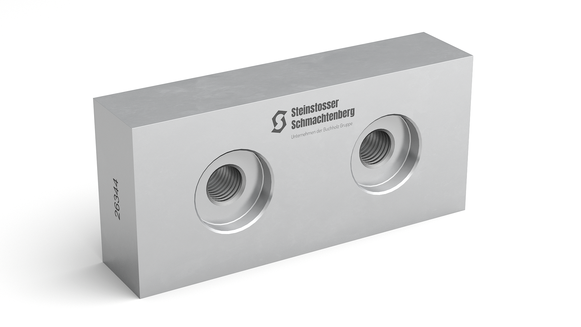 Zangenmesser gerade 27268