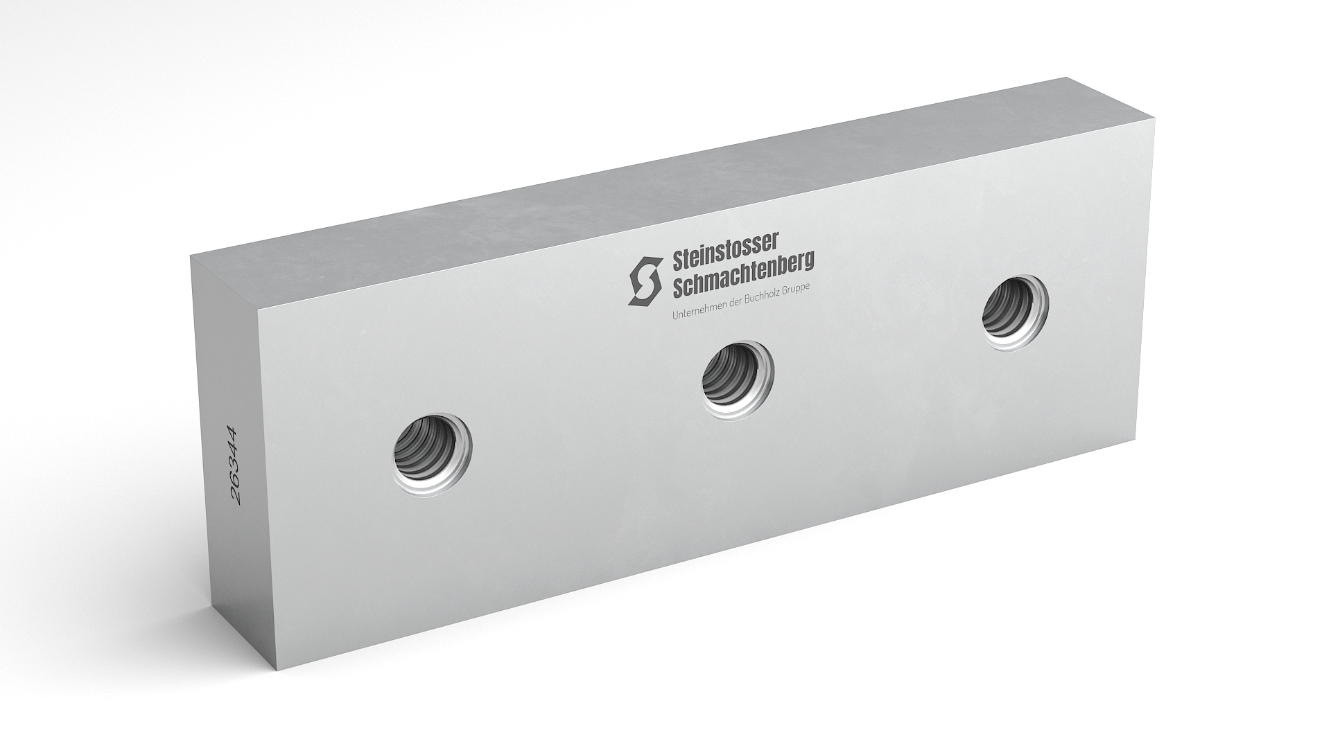 Schneidmesser lang, unten 49705