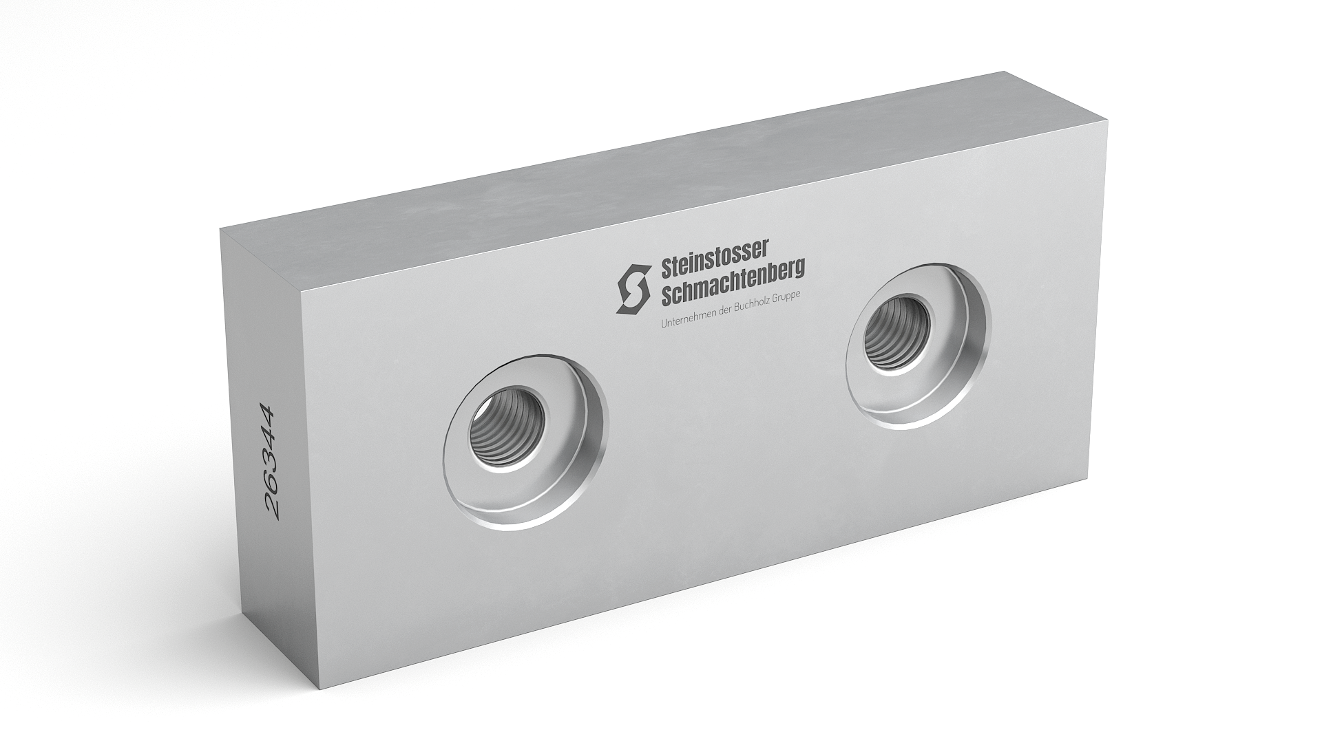 Zangenmesser gerade 28877