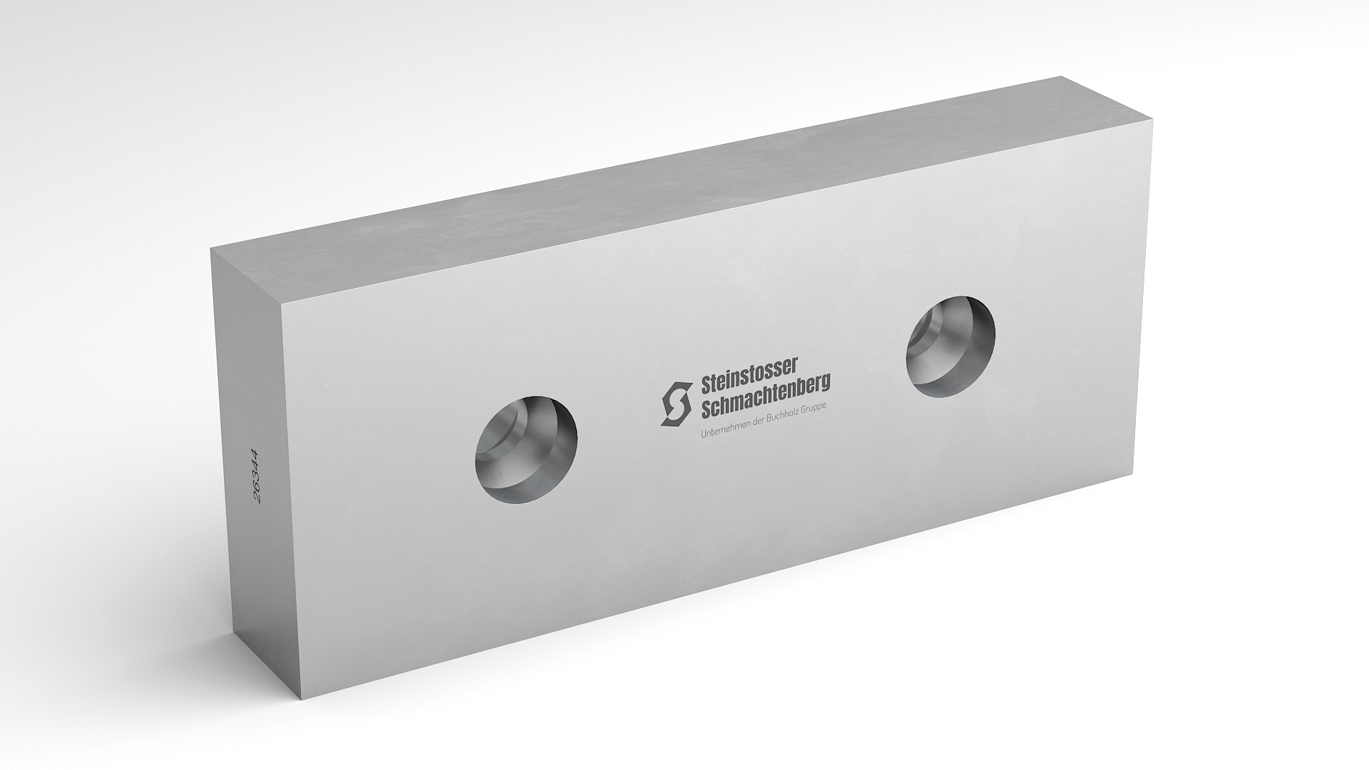 Schrottscherenmesser 36588