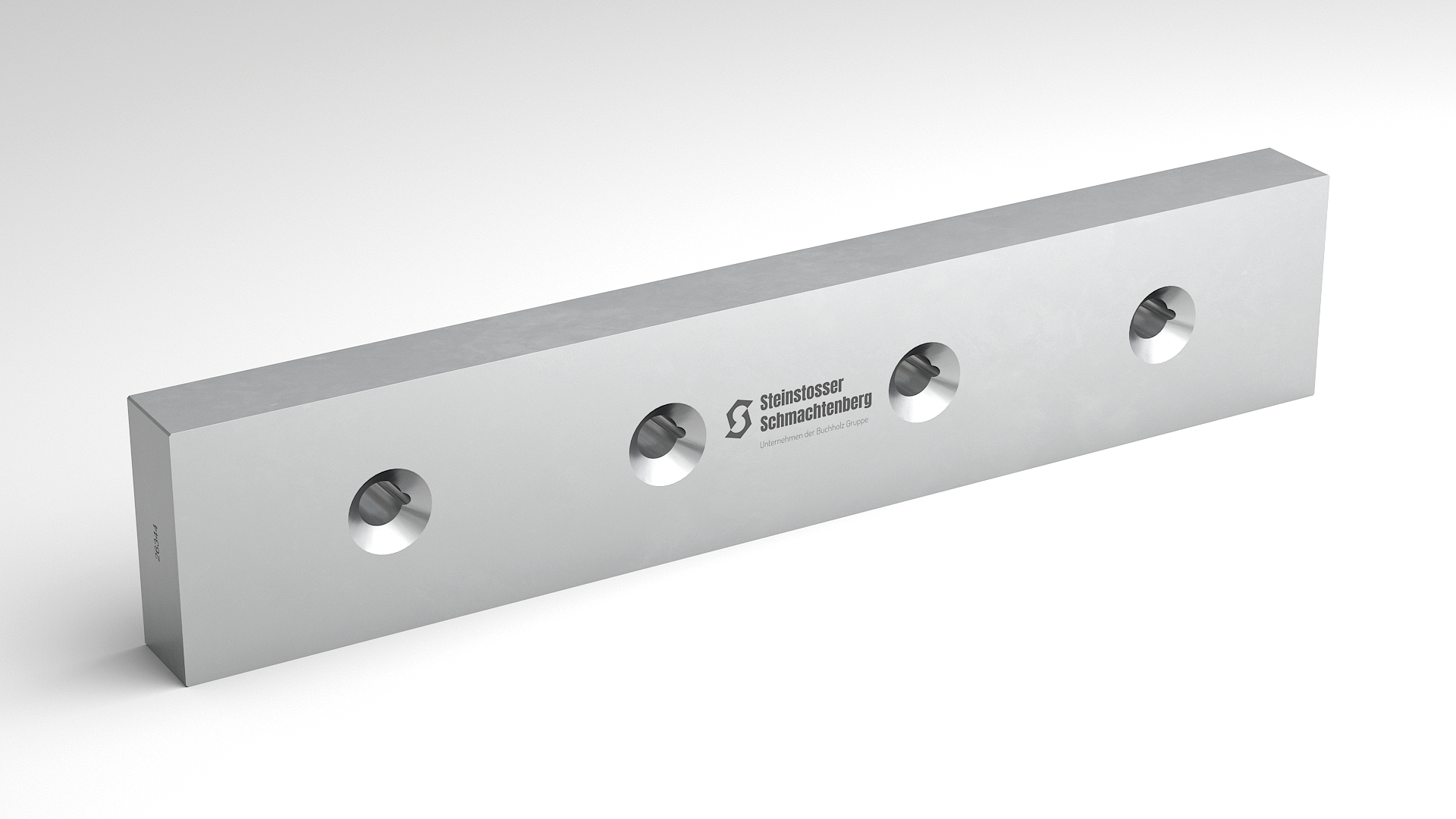 Schrottscherenmesser 41540