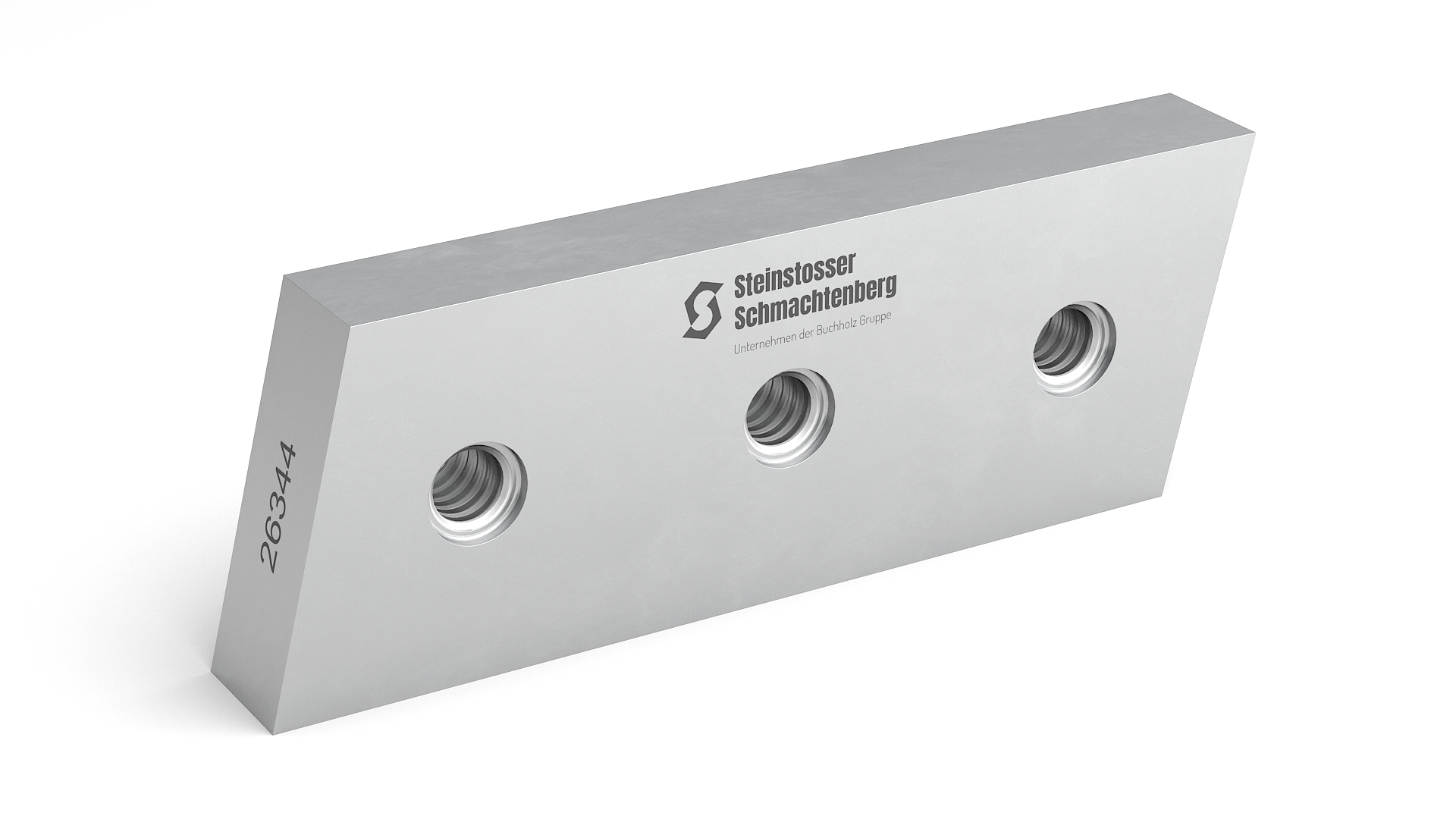 Schneidmesser oben 50949