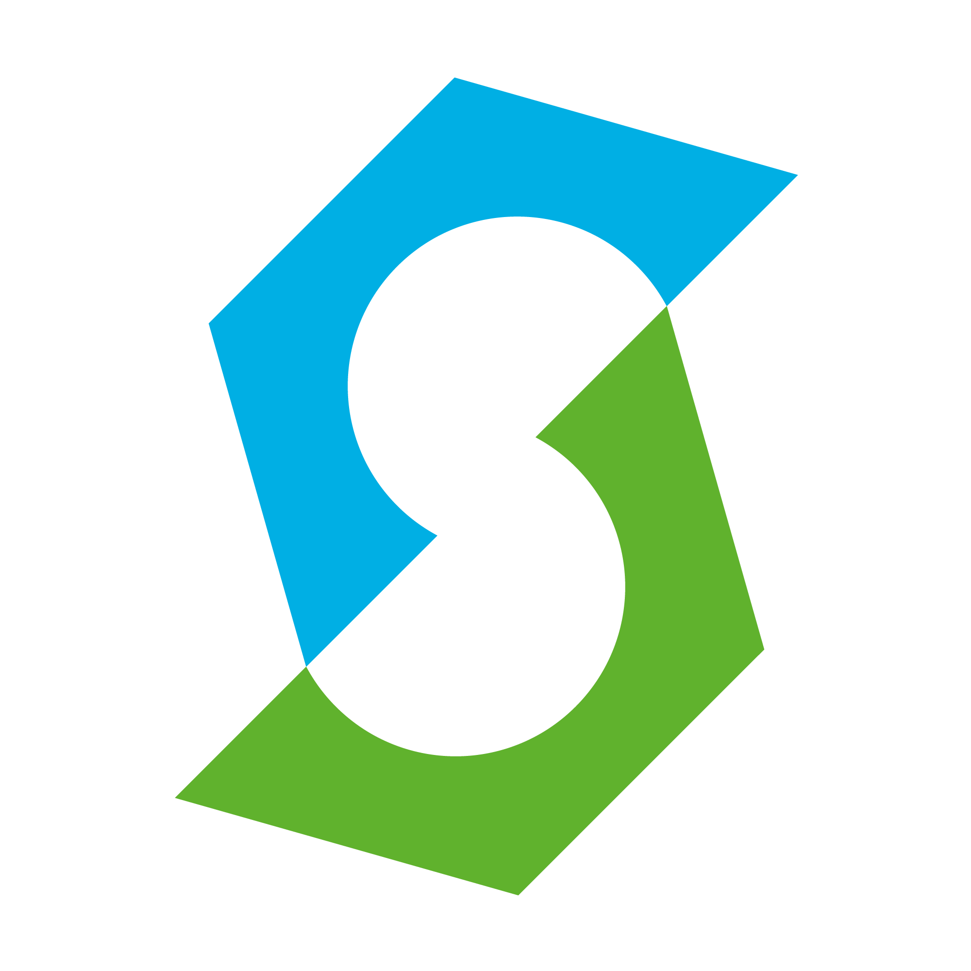 Steinstosser-Schmachtenberg