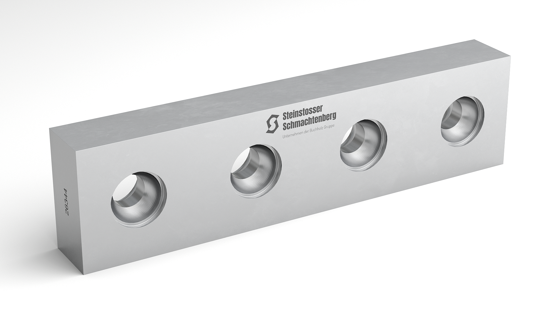 Schrottscherenmesser 42927