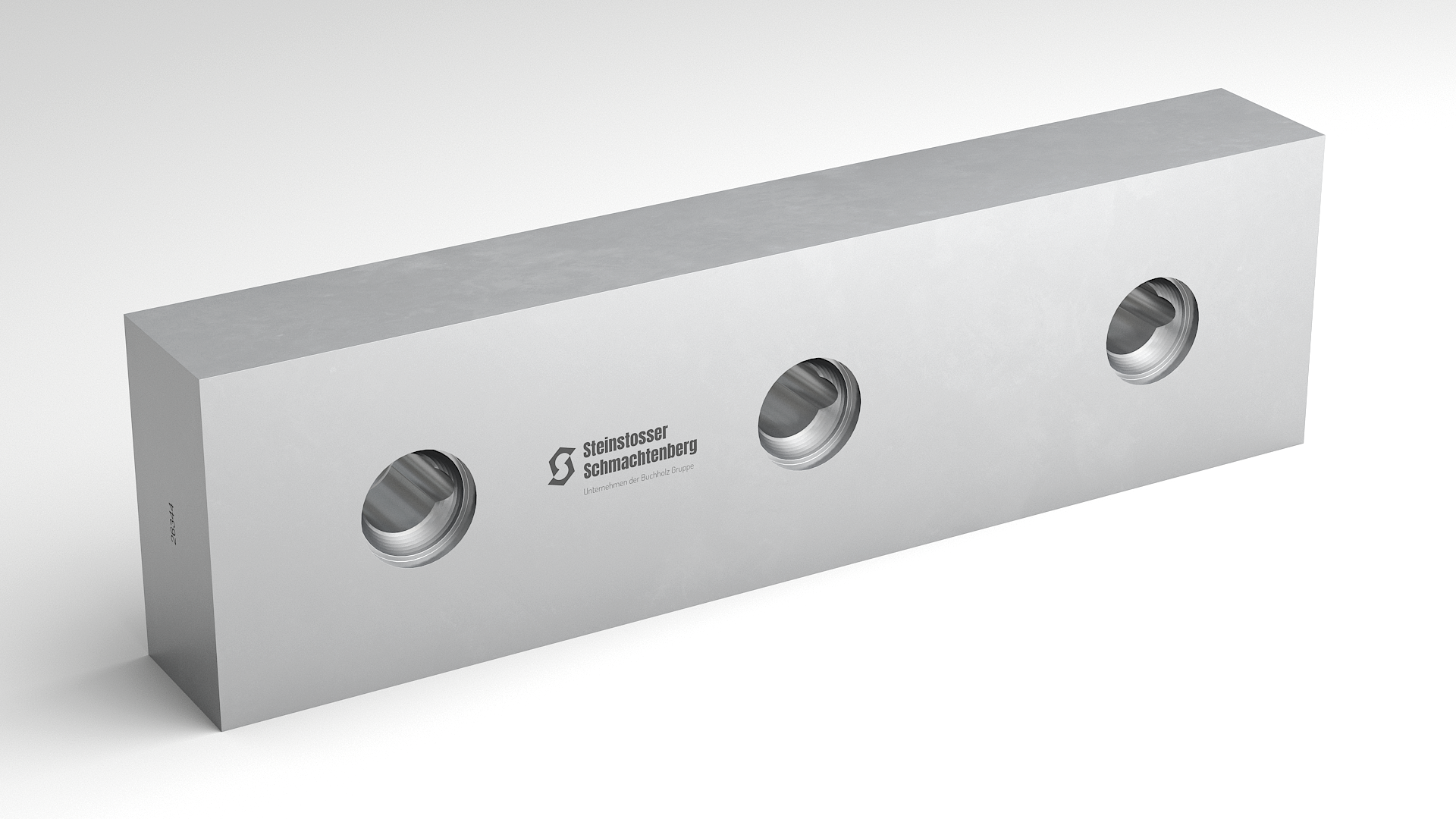 Schrottscherenmesser 45626