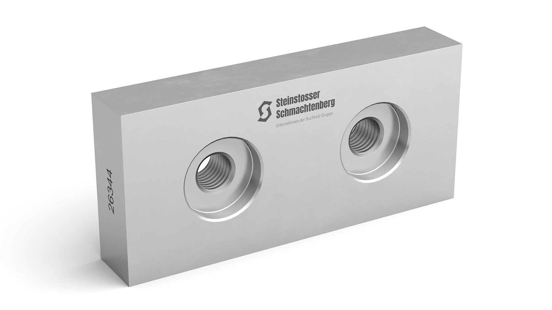 Zangenmesser gerade 27425