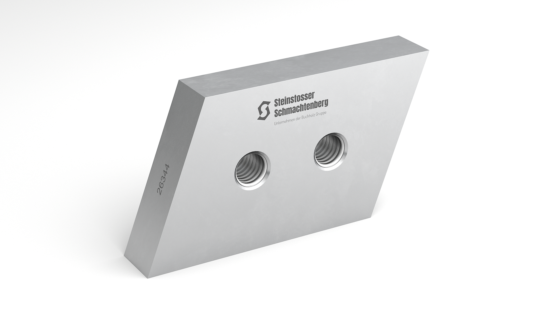 Führungsmesser 35006